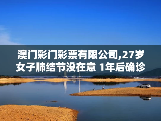 admin 第27页