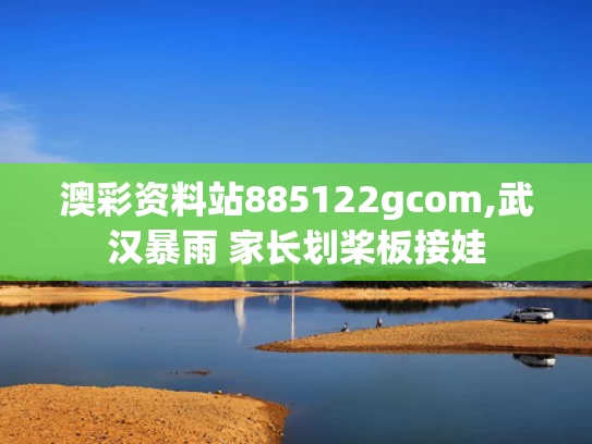 澳彩资料站885122gcom,武汉暴雨 家长划桨板接娃