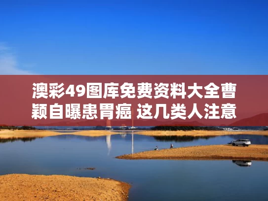 admin 第20页