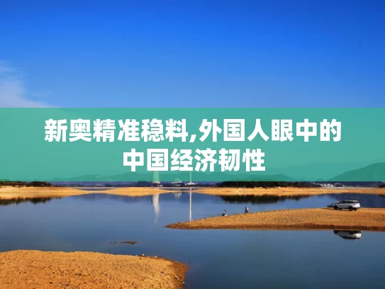 admin 第120页