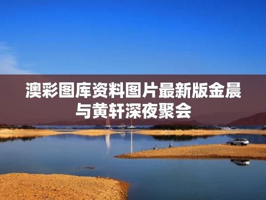 澳彩图库资料图片最新版	金晨与黄轩深夜聚会
