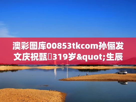 admin 第126页