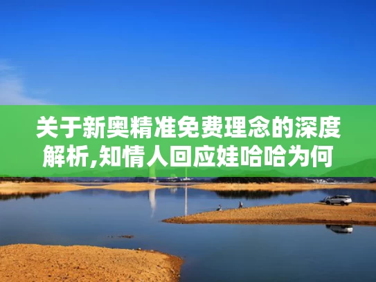 admin 第129页