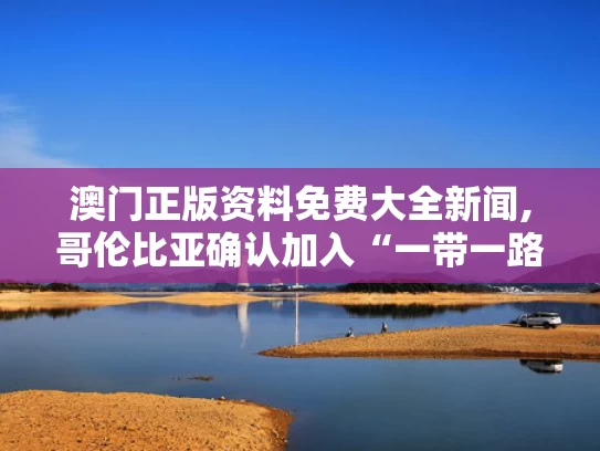 admin 第130页