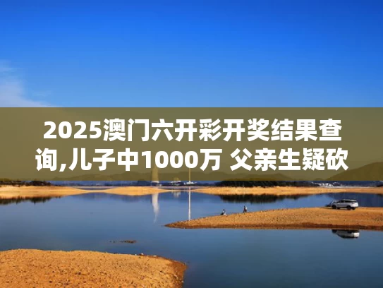 admin 第106页