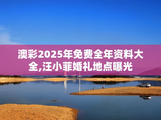 admin 第104页