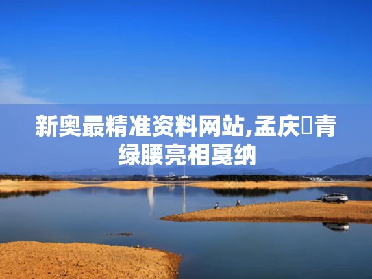 新奥最精准资料网站,孟庆旸青绿腰亮相戛纳