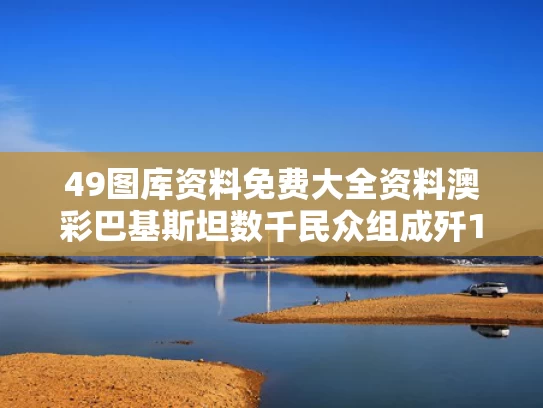 49图库资料免费大全资料澳彩	巴基斯坦数千民众组成歼10C战机方阵