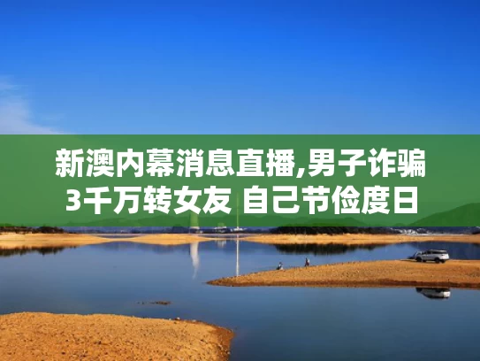 admin 第100页