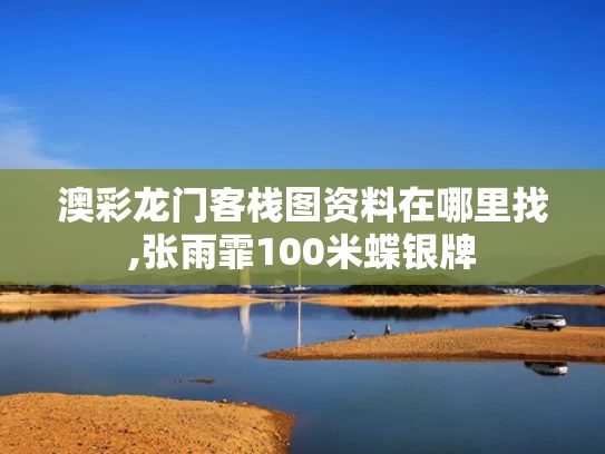 澳彩龙门客栈图资料在哪里找,张雨霏100米蝶银牌