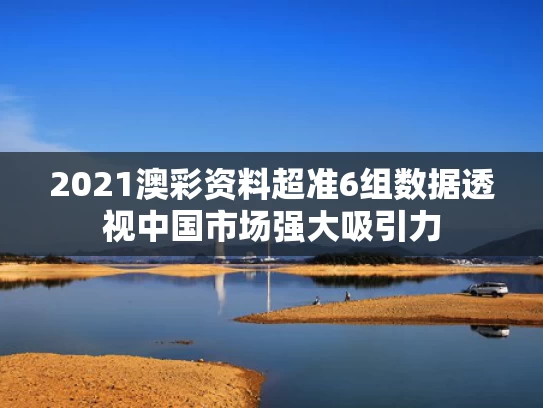 2021澳彩资料超准	6组数据透视中国市场强大吸引力