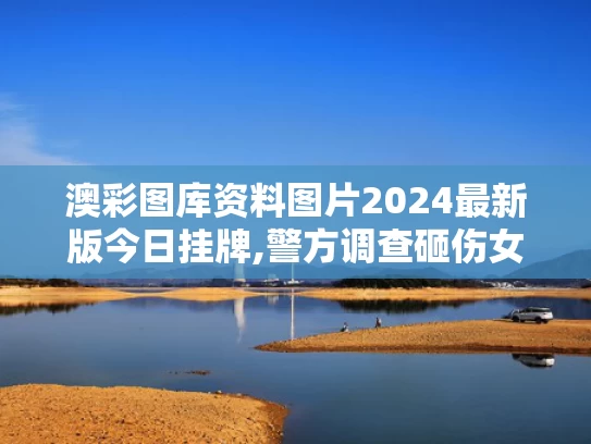 澳彩图库资料图片2024最新版今日挂牌,警方调查砸伤女孩高坠玻璃来源