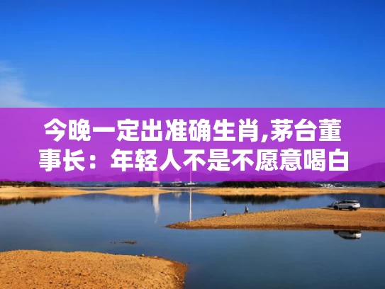 今晚一定出准确生肖,茅台董事长：年轻人不是不愿意喝白酒