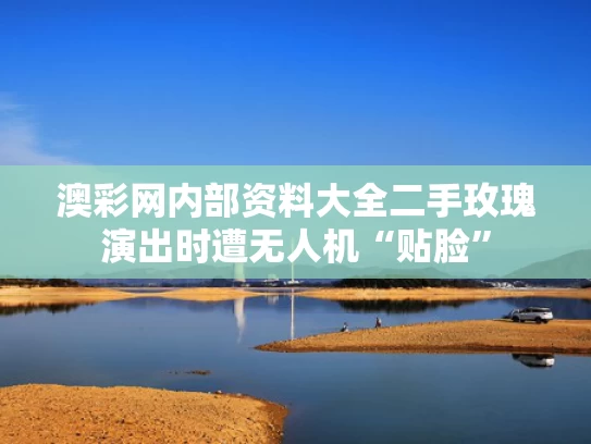 下载中心 第23页