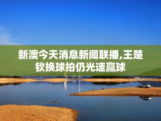 新澳今天消息新闻联播,王楚钦换球拍仍光速赢球