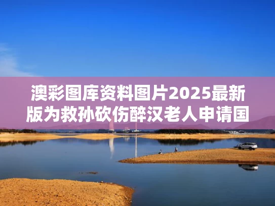 澳彩图库资料图片2025最新版	为救孙砍伤醉汉老人申请国赔128万