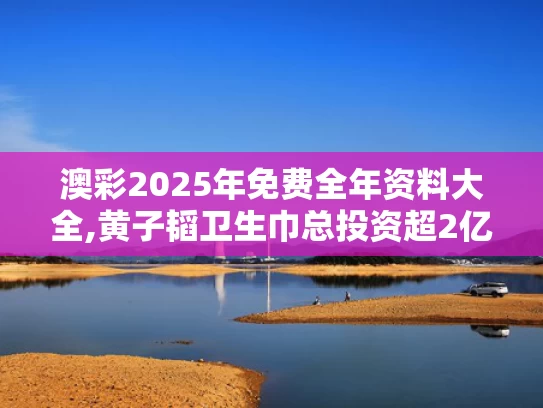 合作伙伴 第19页
