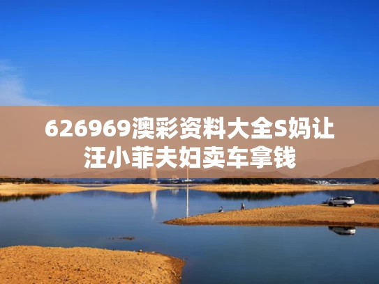 下载中心 第22页