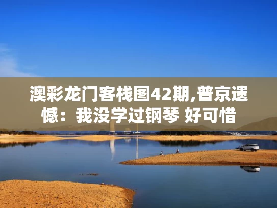 澳彩龙门客栈图42期,普京遗憾：我没学过钢琴 好可惜
