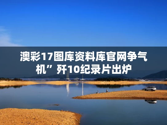 澳彩17图库资料库官网	争气机”歼10纪录片出炉