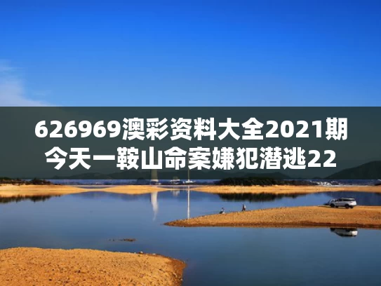 626969澳彩资料大全2021期今天一	鞍山命案嫌犯潜逃22年靠打游戏为生