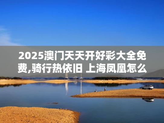 2025澳门天天开好彩大全免费,骑行热依旧 上海凤凰怎么不行了
