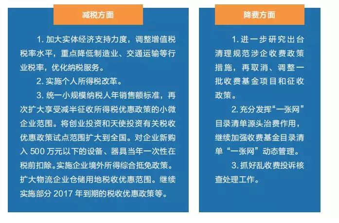 全国新闻 第49页