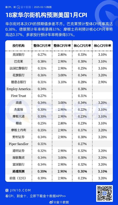 全国新闻 第38页