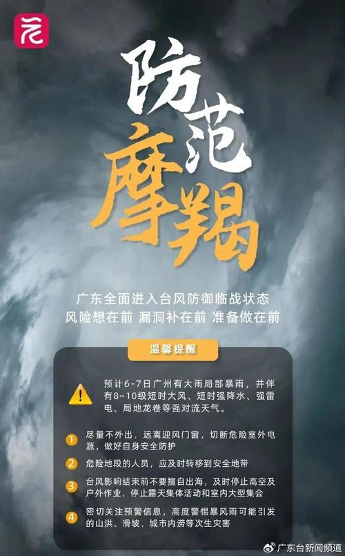 地方关注 第17页