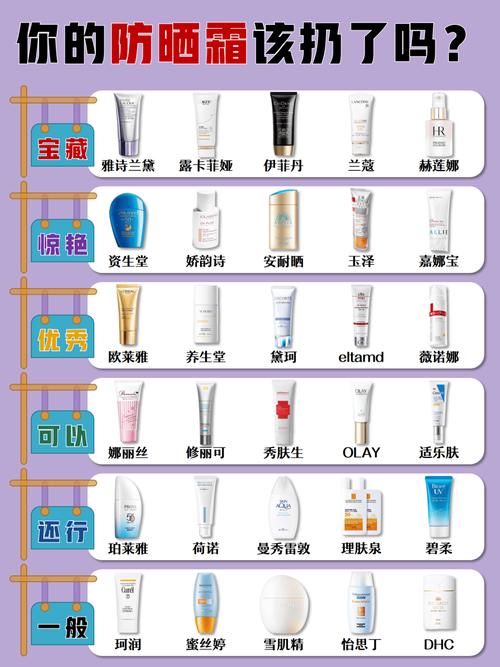 地方关注 第16页