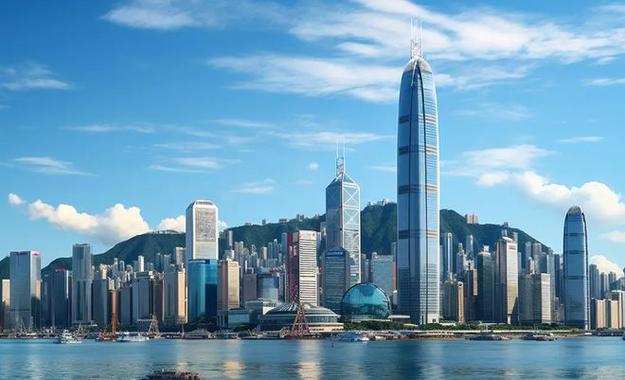 香港正版资料大全:地核正在泄漏黄金