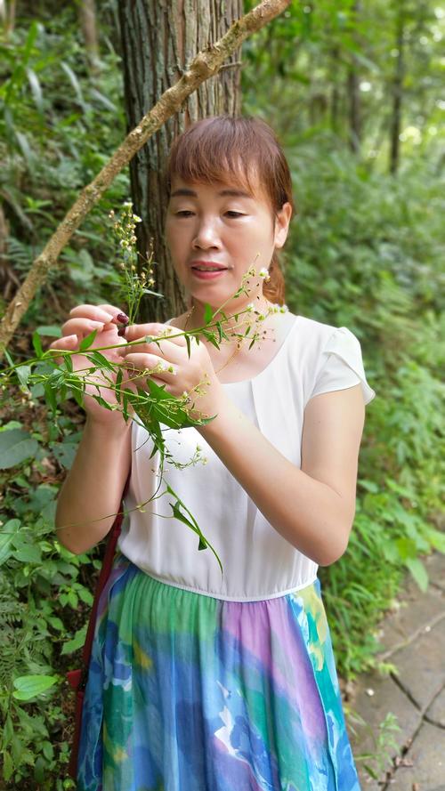 2025年5月25日 第6页