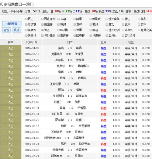 42862澳彩资料大全:摧毁一网络水军团伙