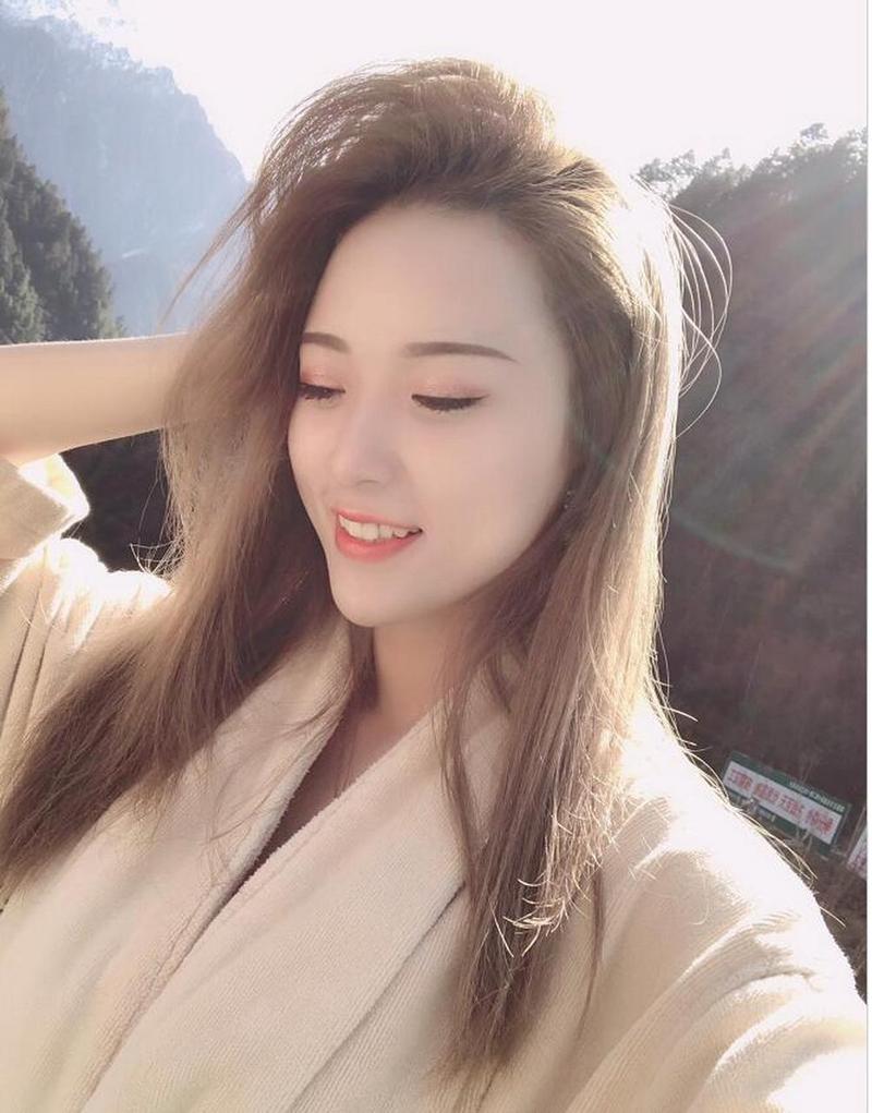 新澳门4949最新彩和张小婉左凌峰恋情与张小婉女主