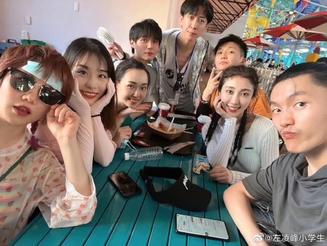 新澳2025天天正版资料和张小婉左凌峰恋情与张小婉女主