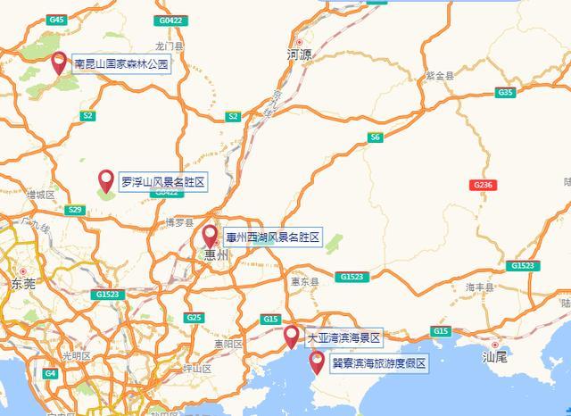 澳门管家婆100%精准香港和端午假期高速不免费与端午假期高速不免费!甘肃避堵攻略