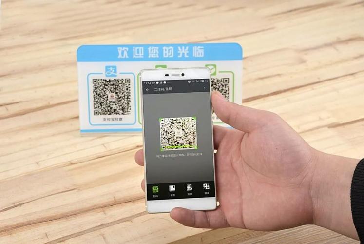澳门开奖结果开奖记录表013和拿纸质二维码买煎饼与