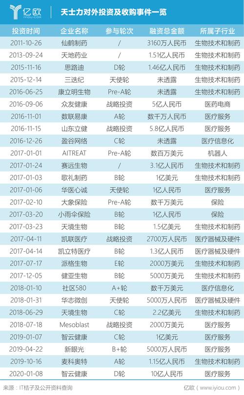 2025年澳门天天彩大全和印度成第四大经济体与印度是第四大经济体