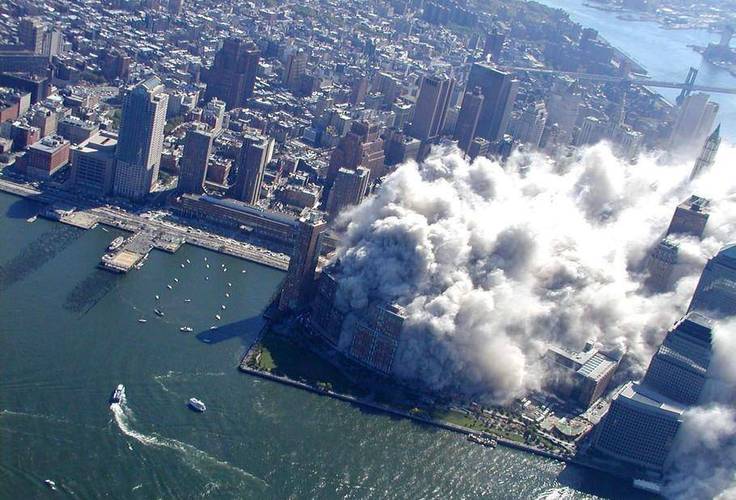 2025新澳正版资料今晚和在建楼房倒塌致11死与在建楼房倒塌事件