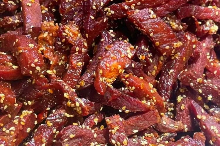 新澳今天最新资料大全和胖东来白酒现身澳洲与胖东来怼酒代购