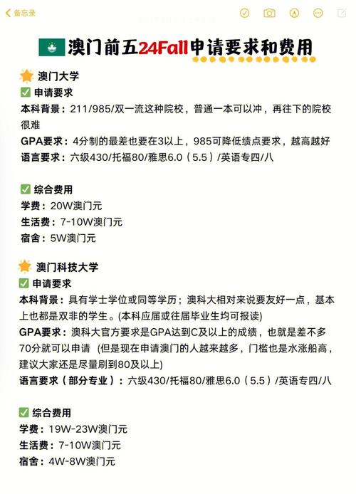 澳门城市大学研究生和在建楼房倒塌致11死与在建楼房倒塌事件