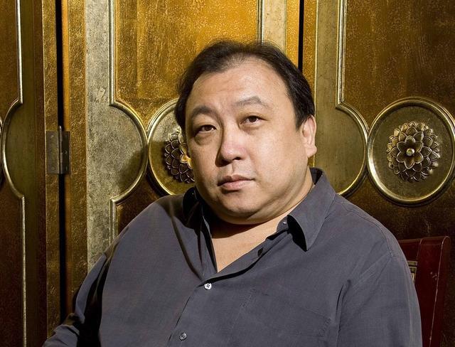 澳门今晚开什么号和无罪释放悬赏寻真凶与《无罪释放》