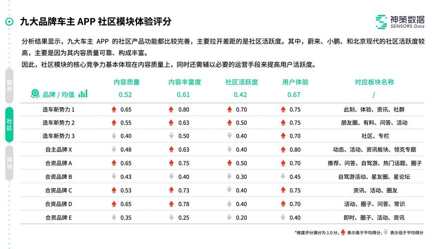 2025新澳门天天开奖直播和公共楼梯补房产面积与公用楼梯算购房面积吗
