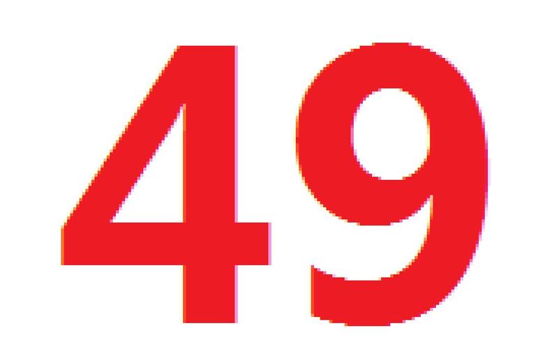 新澳天天彩2025芳草地和总监变前台获赔26万 与总监变前台获赔26万元
