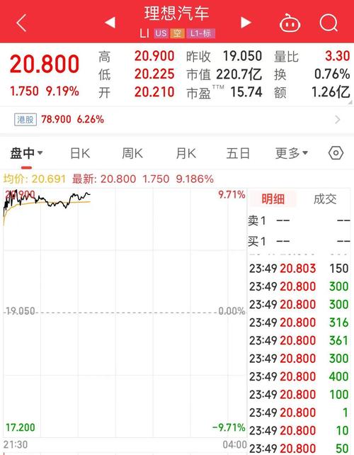 新澳门开奖记录和中国寻亲网宣布关闭与