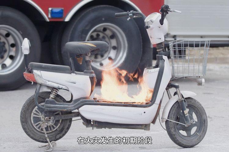 澳门研究生一码资料,和车棚起火烧上百辆车与车棚起火烧上百辆车怎么办