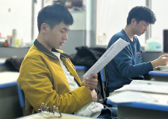 2025年澳门天天彩大全和中高考静音模式启动与南昌中高考静音模式启动