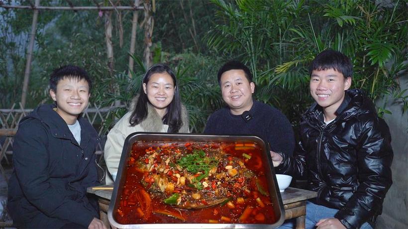 澳门研究生申请条件和把西瓜扔鱼塘喂鱼与把西瓜扔鱼塘喂鱼好吗