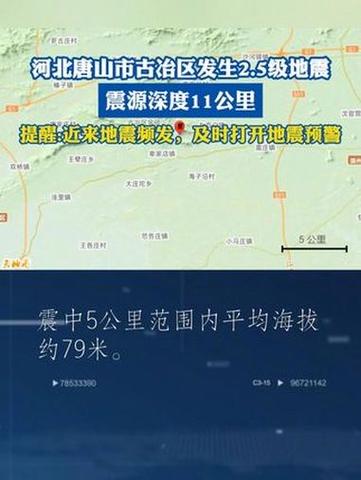 新澳2025正版免費資料和唐山发生3.2级地震与唐山发生3.2级地震了吗