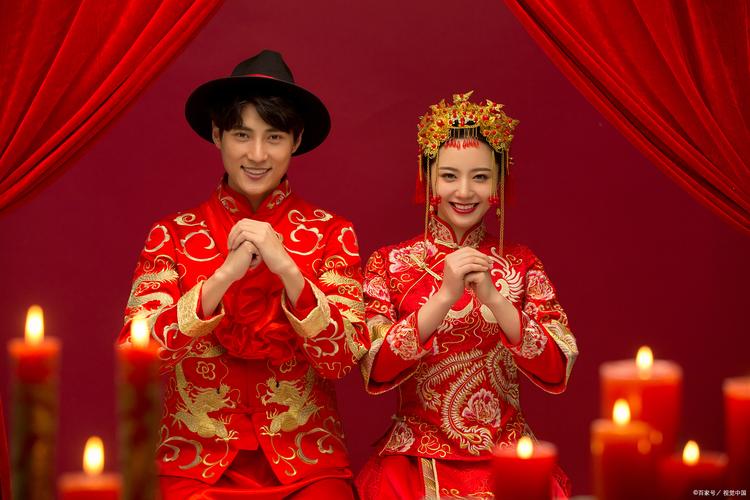 2025新澳门正版免费大全小龙女和周华健儿子结婚与周华健儿子结婚照片和结婚照